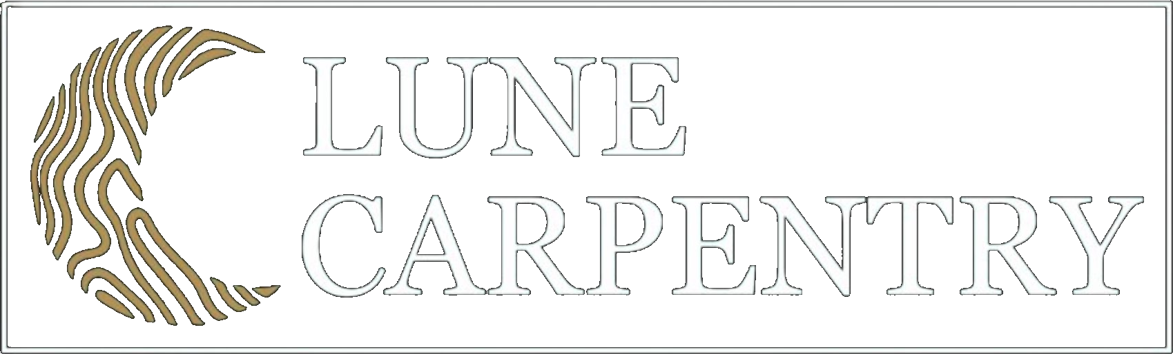 Lune Carpentry